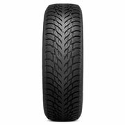 Nokian Hakkapeliitta R3 SUV XL 275/45 R20 110T
