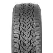Nokian Hakkapeliitta R3 SUV XL 265/45 R21 108T