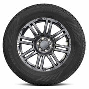Nokian Hakkapeliitta R3 SUV XL 265/45 R21 108T