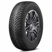 Nokian Hakkapeliitta R3 205/55 R16 91R