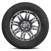 Nokian Hakkapeliitta R3 XL 255/35 R18 94R