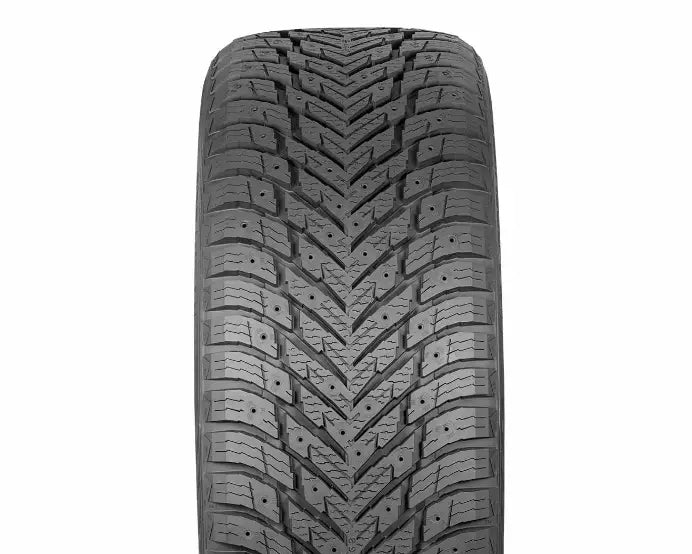 Nokian Hakkapeliitta 10 SUV 275/60 R20 115T