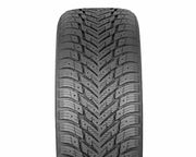 Nokian Hakkapeliitta 10 SUV XL 225/65 R17 106T