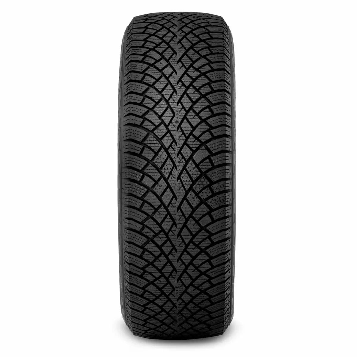 Nokian Hakkapeliitta R5 XL 215/60 R16 99R