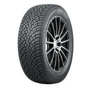 Nokian Hakkapeliitta R5 SUV 275/65 R18 116R
