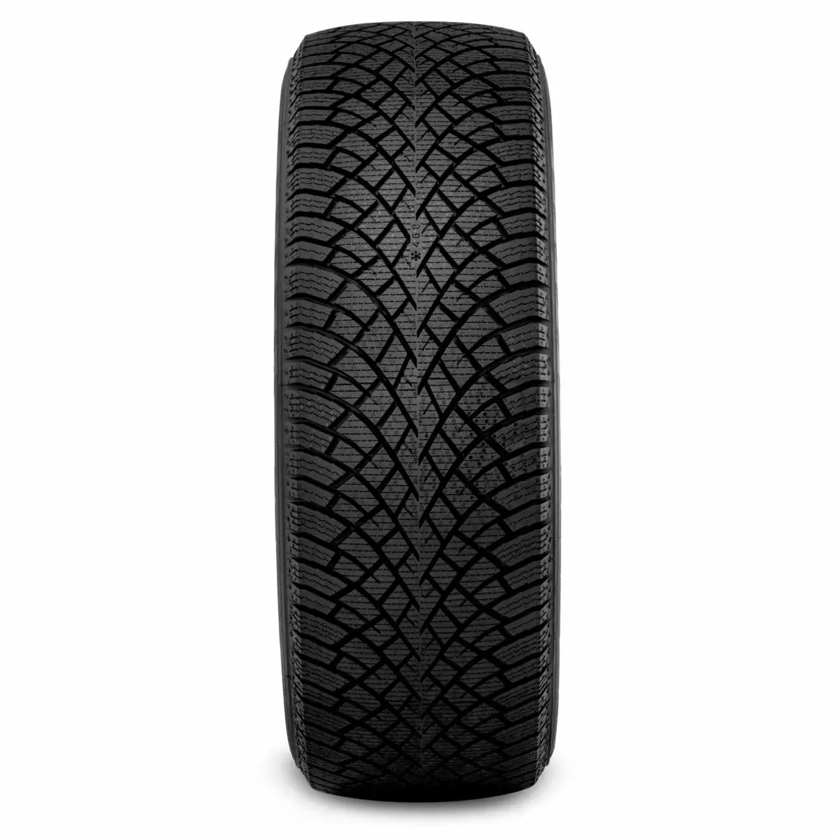 Nokian Hakkapeliitta R5 SUV 225/55 R19 103R