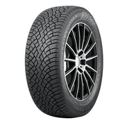 Nokian Hakkapeliitta R5 SUV XL 235/55 R19 105R