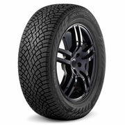Nokian Hakkapeliitta R5 XL 205/60 R16 96R