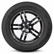 Nokian Hakkapeliitta R5 XL 205/60 R16 96R