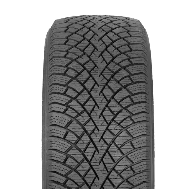 Nokian Hakkapeliitta R5 XL 205/60 R16 96R