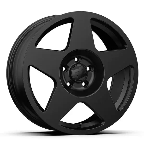 fifteen52 Tarmac 18x8.5 5x112 45mm ET 66.56mm Center Bore