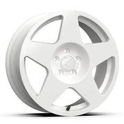 fifteen52 Tarmac 18x8.5 5x114.3 30mm ET 73.1mm Center Bore