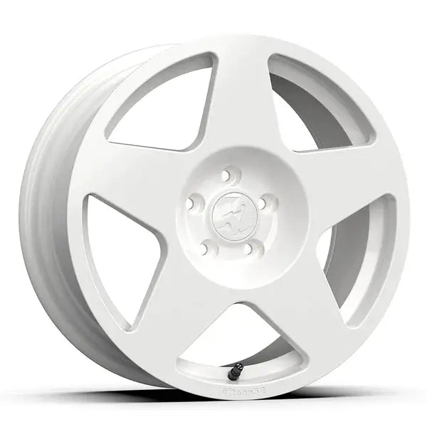 fifteen52 Tarmac 18x8.5 5x108 42mm ET 63.4mm Center Bore