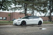 Tesla Model 3 18’’ Winter Tire & Wheel Package 2018-2024