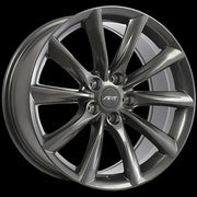 Tesla Model 3 18’’ Winter Tire & Wheel Package 2018-2024