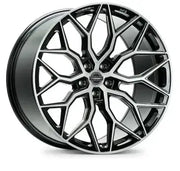 Tesla Model 3 2018-Current 19’’ Summer Wheel