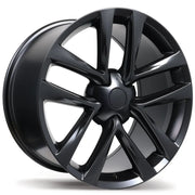Tesla Model Y 19’’ Winter Tire & Wheel Package SR LR &
