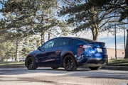 Tesla Model Y 19’’ Winter Tire & Wheel Package SR LR &