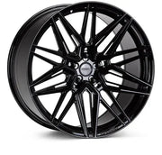 Tesla Model Y 2021-Current 19’’ Summer Wheel