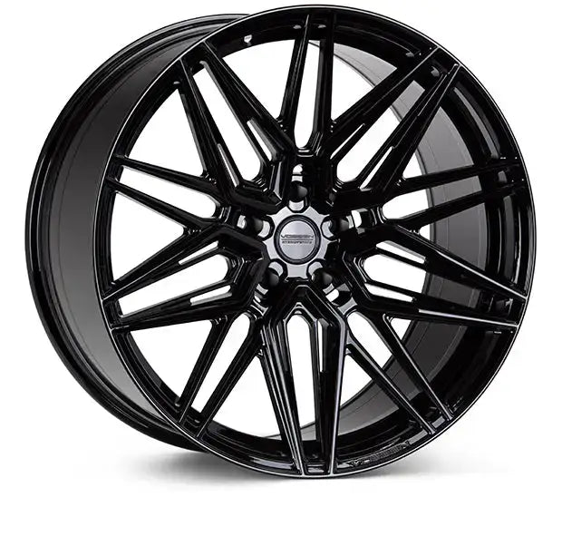 Tesla Model Y 2021-Current 19’’ Summer Wheel