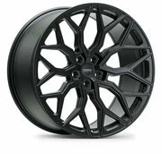 Tesla Model Y 2021-Current 19’’ Summer Wheel