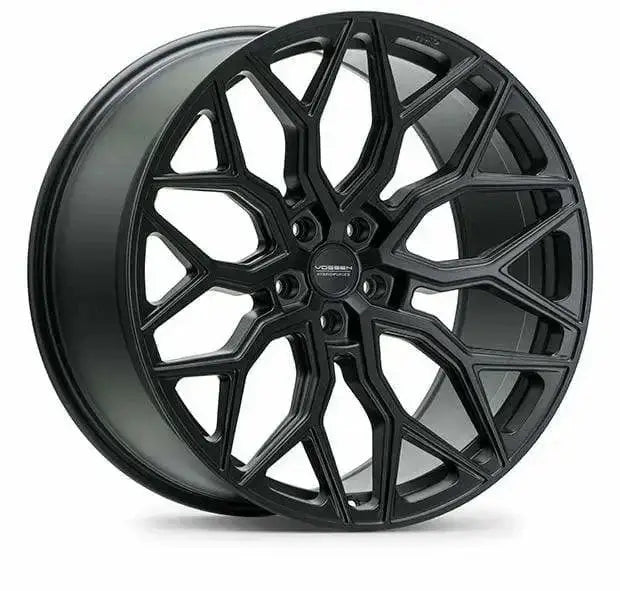 Tesla Model Y 2021-Current 19’’ Summer Wheel