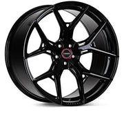 Tesla Model Y 2021-Current 19’’ Summer Wheel