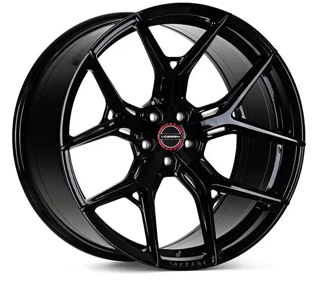 Tesla Model Y 2021-Current 19’’ Summer Wheel