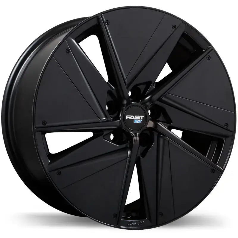 Tesla Model Y 2021-Current 19’’ Summer Wheel