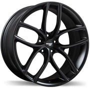 Tesla Model Y 2021-Current 19’’ Summer Wheel