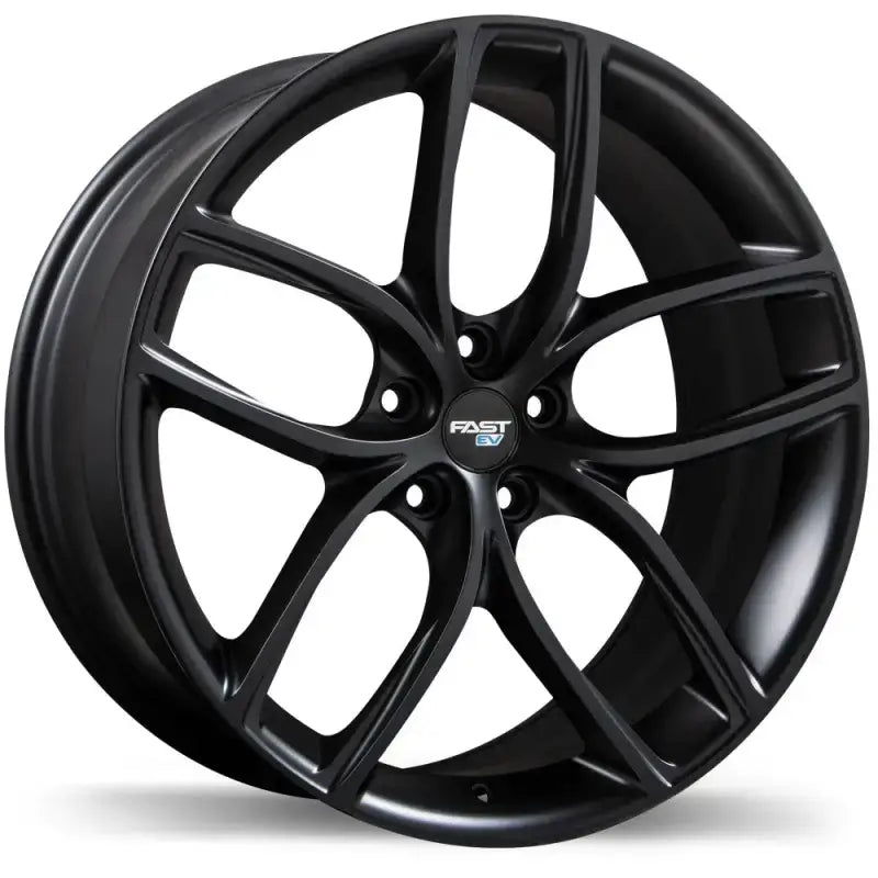 Tesla Model Y 2021-Current 19’’ Summer Wheel
