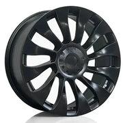 Tesla Model Y 2021-Current 19’’ Summer Wheel