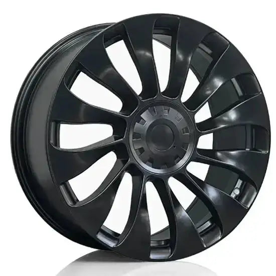 Tesla Model Y 2021-Current 19’’ Summer Wheel