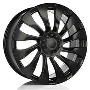 Tesla Model Y 2021-Current 19’’ Summer Wheel