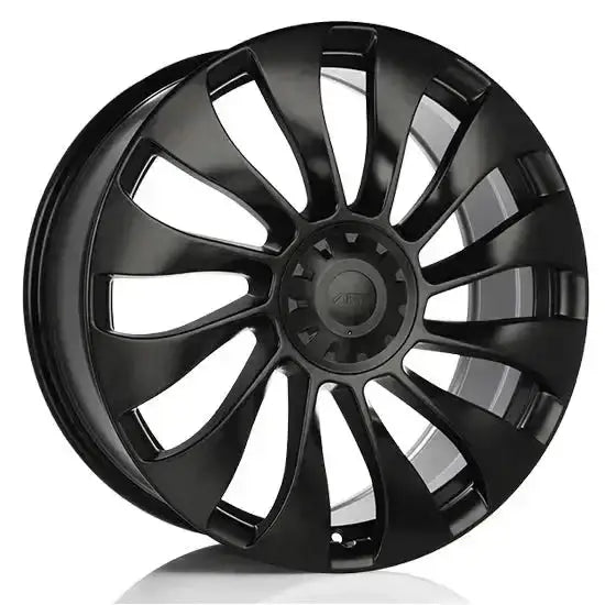 Tesla Model Y 2021-Current 19’’ Summer Wheel
