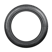 Nokian Hakkapeliitta R5 EV XL 285/40 R19 107T