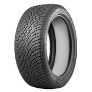 Nokian Hakkapeliitta R5 EV XL 235/35 R20 92T