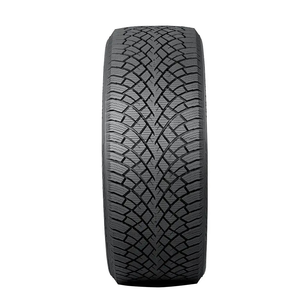 Nokian Hakkapeliitta R5 EV XL 255/35 R21 98T