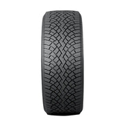 Nokian Hakkapeliitta R5 EV XL 285/40 R20 108R