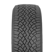 Nokian Hakkapeliitta R5 XL 215/55 R18 99R