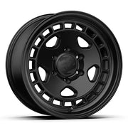 fifteen52 Turbomac HD Classic 17x8.5 6x135 0mm ET 87.1mm
