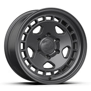 fifteen52 Turbomac HD Classic 17x8.5 5x150 0mm ET 110.3mm