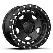 fifteen52 Turbomac HD 17x8.5 6x135 0mm ET 87.1mm Center