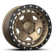 fifteen52 Turbomac HD 17x8.5 6x139.7 0mm ET 106.2mm Center