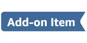 Add-on