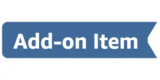 Add-on