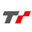 tototires.com