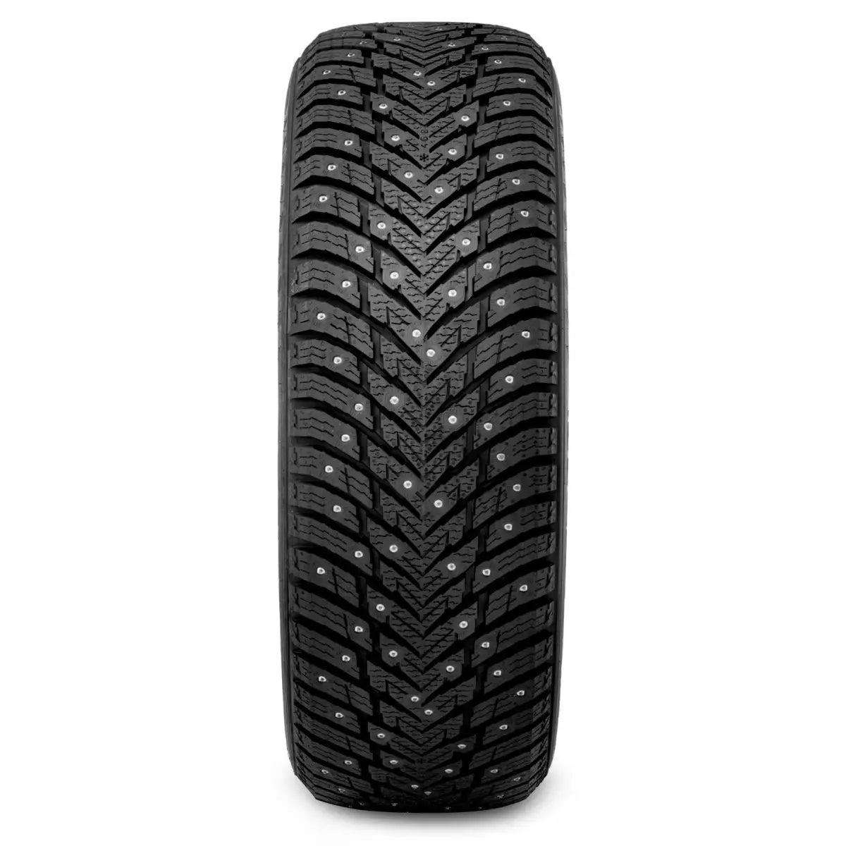 Nokian Hakkapeliitta 10 Studded XL 185/60 R15 88T