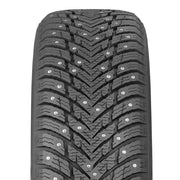 Nokian Hakkapeliitta 10 Studded XL 185/60 R15 88T
