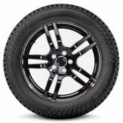 Nokian Hakkapeliitta 10 Studded XL 235/50 R17 100T